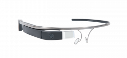 Google glass png 1 » PNG Image