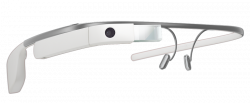 Google glass png 1 » PNG Image