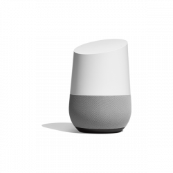 Google Home Buy Now Pay Later - Fast Interest Free Checkout | ZUMI