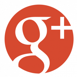 Google+ Circle Icon transparent PNG - StickPNG