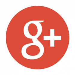 Google+, google plus icon