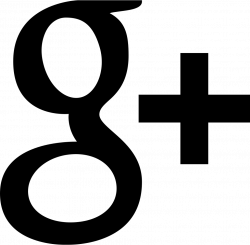 Google+ Svg Png Icon Free Download (#424214) - OnlineWebFonts.COM