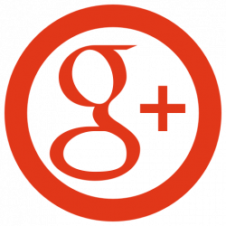 G+, +, plus icon, Googleplus, google icon