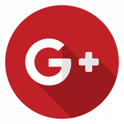 Google+ icon logo - Transparent PNG & SVG vector