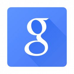 Google Icon Android Lollipop PNG Image - PurePNG | Free transparent ...