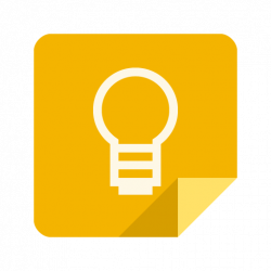 Meet Google Keep – Save your thoughts, wherever you are – Keep – Google
