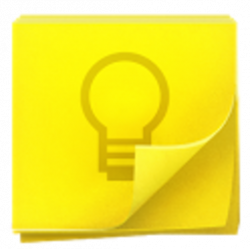 Google Keep - Introduction to Note App : Tricon Infotech