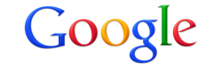 The History Behind the Google Logo I Express Writers