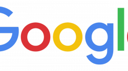 How Google's new logo was redesigned - News - Digital Arts