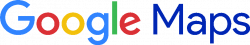 Image - Google Maps logo 2015.png | Logopedia | FANDOM powered by Wikia