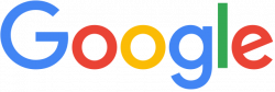 File:Google 2015 logo.svg - Wikimedia Commons