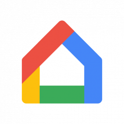Google logos vector (EPS, AI, CDR, SVG) free download