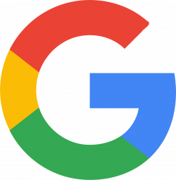 Google Favicon Logo Icon 2015 PNG Image - Picpng