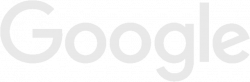 Image - Google logo white 2015.png | Logopedia | FANDOM powered by Wikia