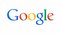 Google Logo, 1998–2015 - Fonts In Use