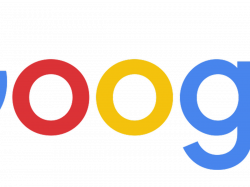 How Google's new logo was redesigned - News - Digital Arts