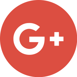 File:Google Plus logo 2015.svg - Wikimedia Commons