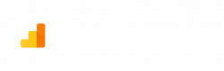 Google Analytics Developer Branding Guidelines & Policies | Google ...
