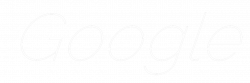 File:White Google logo in Raleway.png - Wikimedia Commons