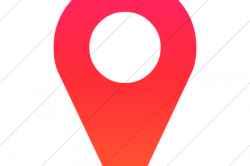 google maps icons png » Full HD MAPS Locations - Another World ...