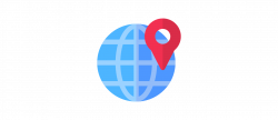 Map Markers - Android Geolocation Tracking with Google Maps API (2/4 ...