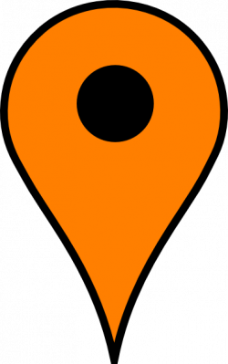 Adding a custom map marker icon to Google Map API - Stack Overflow