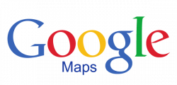 How to increase your Google maps ranking for local listings
