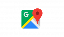 Top 10 Google Maps Plugins for WordPress - Colorlib