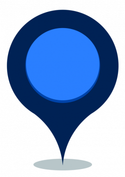 Computer Icons Google Maps pin Drawing pin free commercial clipart ...