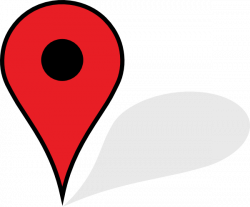 15 Google map pin png for free download on mbtskoudsalg