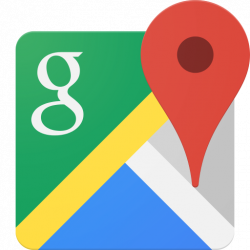Introduction to Google Map API