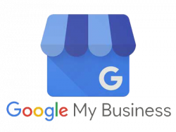 Google-My-Business-Web - Buffalo Energy