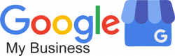 15 Google my business png for free download on mbtskoudsalg