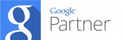 logo-google-partner – Anirup Technologies LLP