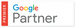 Ignite Digital Achieved Google Premier Partner Status - Ignite Digital