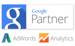 google-partner | Marketing Agency Los Angeles | Online Marketing ...