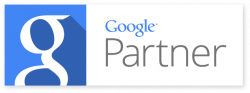 Google Adwords Certified Partner in Bournemouth | Actin Web Marketing