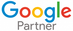 Google Partners - Digital Munkey Digital Munkey