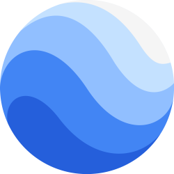 File:Google Earth Icon.png - Wikimedia Commons