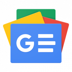 File:Google News icon.png - Wikimedia Commons