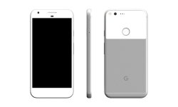 Google Pixel XL Smartphone Price In Nepal WIth Photo And Review