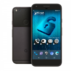 Get the Ncryptcellular – Google Pixel 32/128gb | Encrypted ...