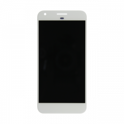 Google Pixel XL LCD & Touch Screen Replacement Assembly | Free Shipping