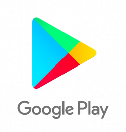 15 Google play store icon png for free download on mbtskoudsalg