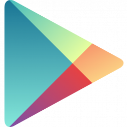 Google Play Icon for Fluid | Up the Tree