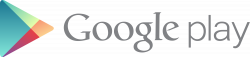 File:Google Play logo.svg - Wikimedia Commons