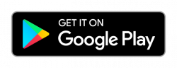 15 Google play music logo png for free download on mbtskoudsalg