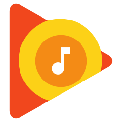 File:Play music triangle.svg - Wikimedia Commons