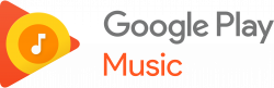 Google Play Music - Review me
