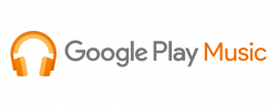 2 Frustrations with Google Play Music | Collin M. Barrett